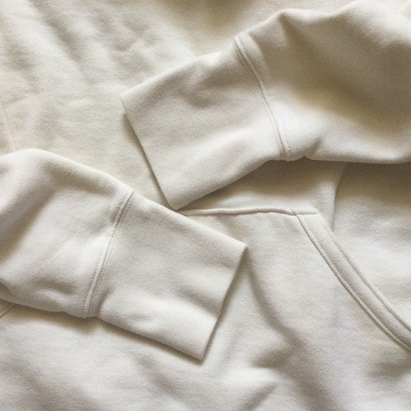 Champion hoodie M - Picture 4 of 4